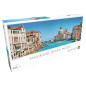 Puzzle Grand Canal Venice