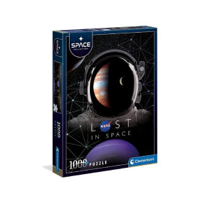 Pzl 1000 Hqc Nasa 2021