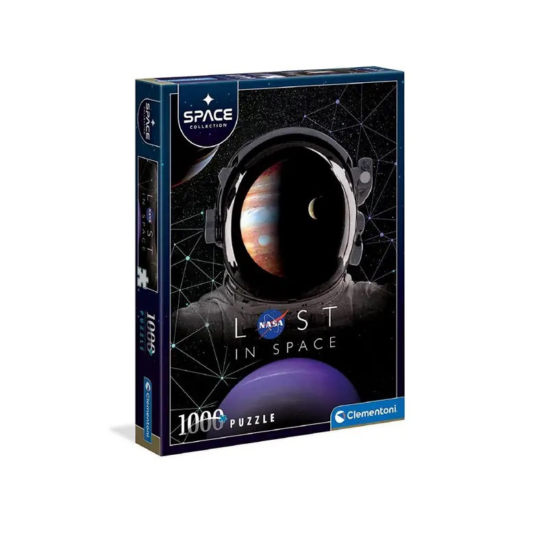 Pzl 1000 Hqc Nasa 2021