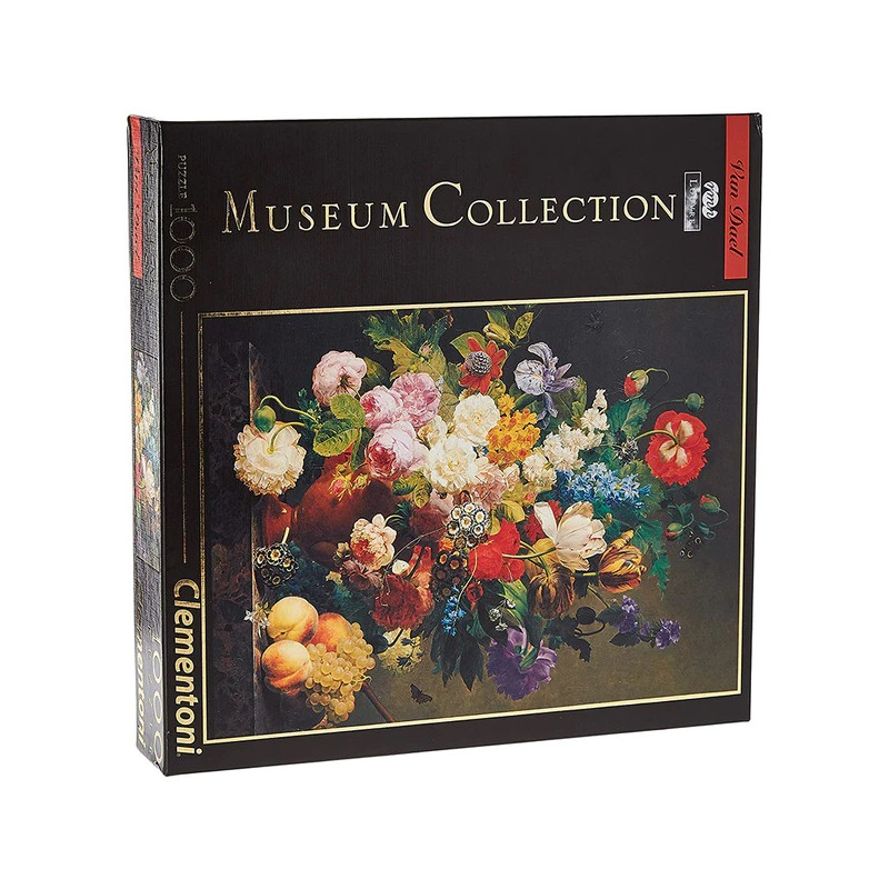 Pzl 1000 Museum Van Dael