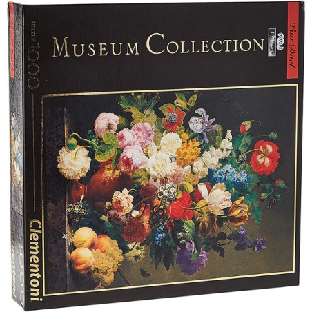 Pzl 1000 Museum Van Dael