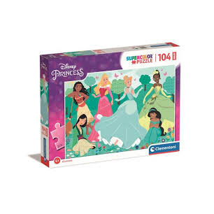 Pzl 104 Maxi Princess