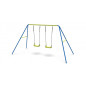 Double Swing New