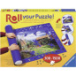 Roll Your Puzzle 1500 Pz