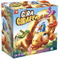 Gira Giraffa Cm27x27x12 30125i