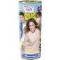 Violetta Puzzle