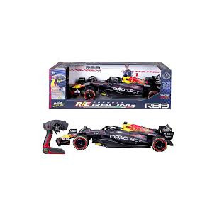 1/10 Formula Rc Oracle