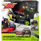 Air Hogs - Shadow Launcher