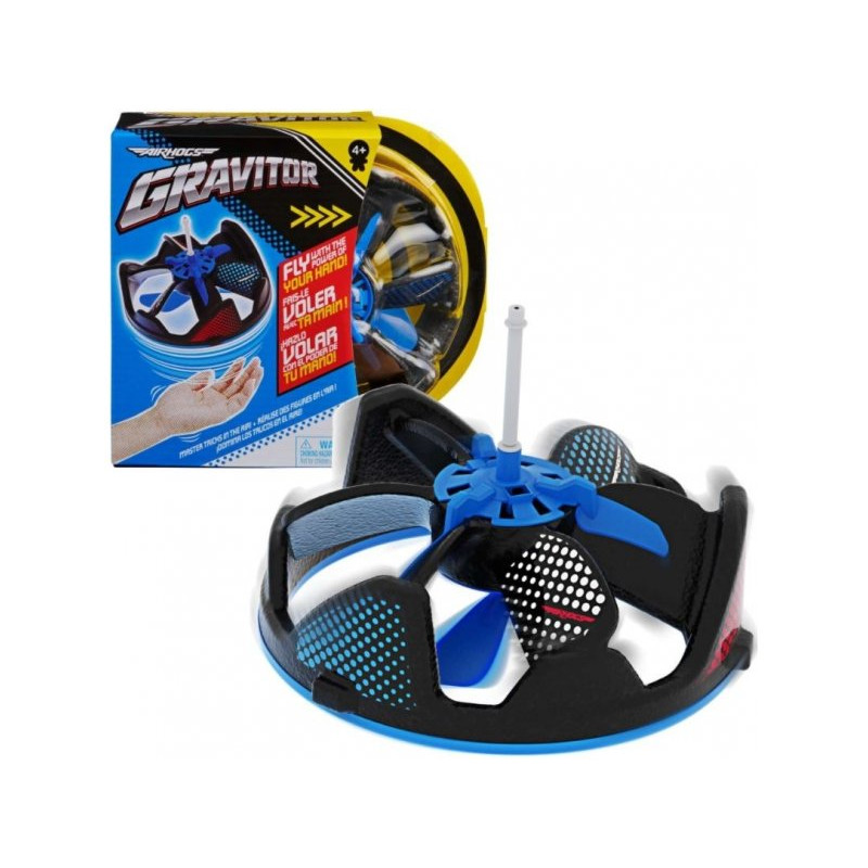 Airhogs Gravitor