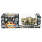 Battle Tank - Radiocomando