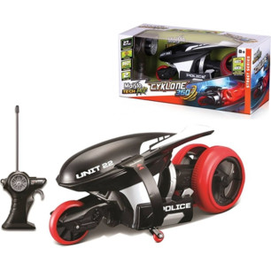 Cyklone 360 Rc