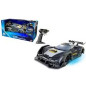 Dc Batman Auto Rc 1:20
