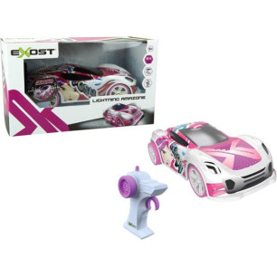 Exost Girl Lightning Amazone