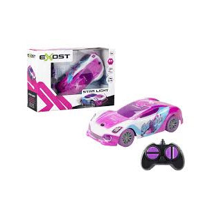 Exost Girl Star Light