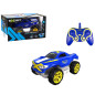 Exost Mini Aquajet R/c 35x23x19,5cm 20252 *