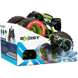 Exost Rhino Wave