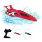Exost Torpedo Refresh R/c