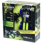 Exost Xbull R/c Sc.1:18