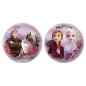 Pallone Frozen D23