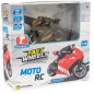 Fw Moto Rc