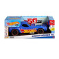 Hot Wheels Rodger Dodger Rc 1:16