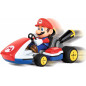 Mario Race Kart