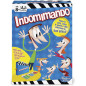 Hasbro Gaming – Indomimando
