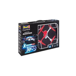 Quadrocopter Rc X-treme