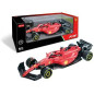 R/c Ferrari F1 1/12