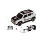R/c Jeep Renegade Juventus