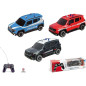 R/c Jeep Renegade Security Ita 1:24