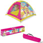 Tenda Garden Barbie