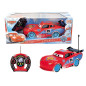 Rc Ice Racing Saetta Mac Queen 1:12