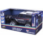 Rc Land Rover Defender Carabinieri 2,4 Ghz