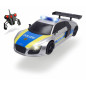 Rc Police Patrol, Rtr
