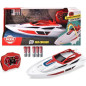 RC Sea Cruiser 34cm
