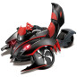 Scorpion R/c
