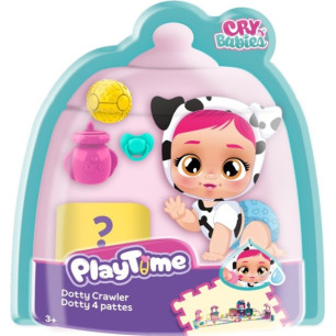 Sofia Carrozza Rc Con Personaggio