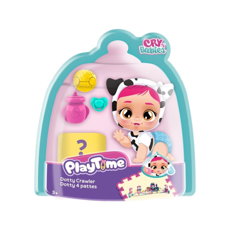 Sofia Carrozza Rc Con Personaggio