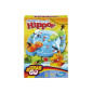 Hungry Hungry Hippo Grab And Go