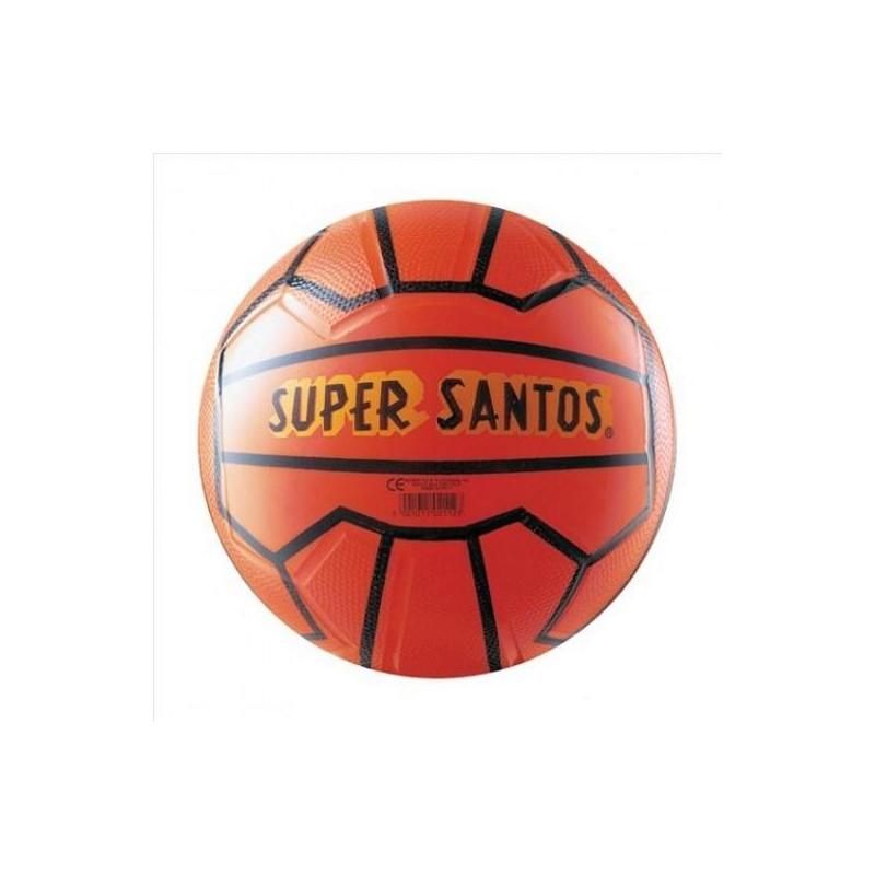 Pallone Super Santos