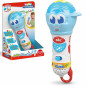 Baby Microfono