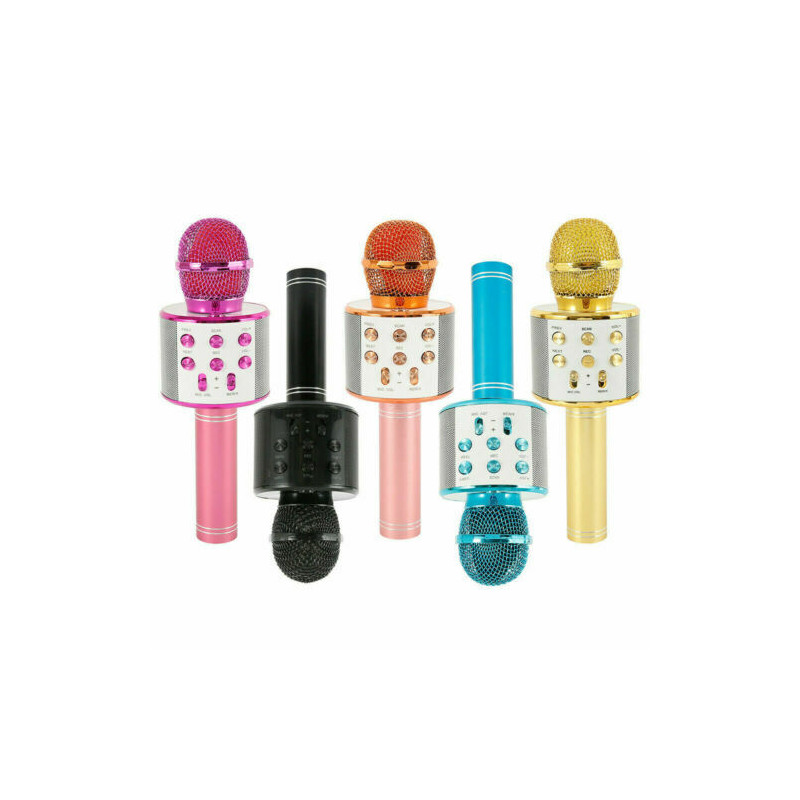 Cantatu pro Cuffie Wirel Silver