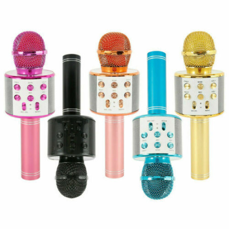 Cantatu pro Cuffie Wirel Silver