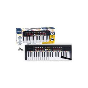 Claude Tastiera Wireless 37t