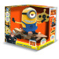 Minions Nuovo R/c