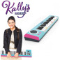 Kally's Mashup Tastiera Musicale