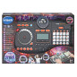 Kidistar Dj Mixer