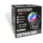 Led Party Light