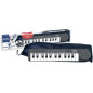 Lucky Tastiera School Music 25t Con Custodia